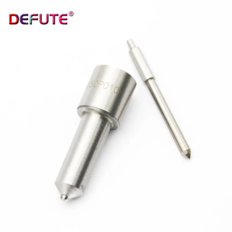 Дизельные форсунки CDLLA150P010 F019121010 0433171098 для Steyr WD615.68 WD615.68/Hangfa Weichai WD615.61A WD615.68A |
