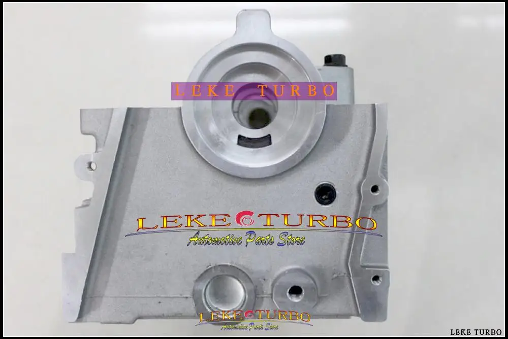 Головка цилиндра 908 773 D4EB для HYUNDAI SANTA FE 2.2L CRDI 07 09 TUCSON 2.0L CRDi 22100 27750 27400 27800|head|head headhead
