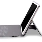 Ультратонкая сенсорная клавиатура Bluetooth для Acer Iconia Tab A500, 16 ГБ32 ГБ, чехол для планшета 10,1 дюйма