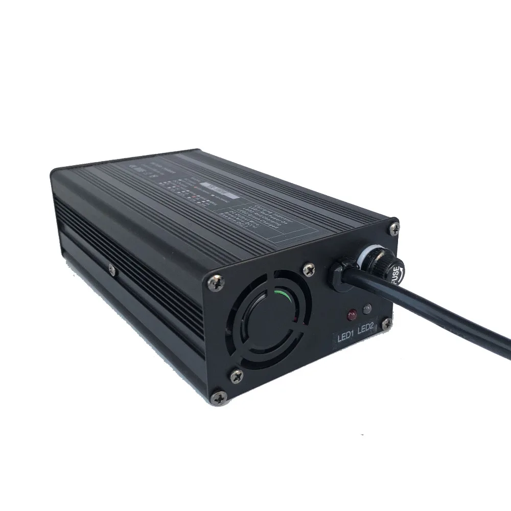 Зарядное устройство для литий-ионных аккумуляторов 6S 25 2 V 21 6 22 14500 14650 17490 DC 18650 мм |