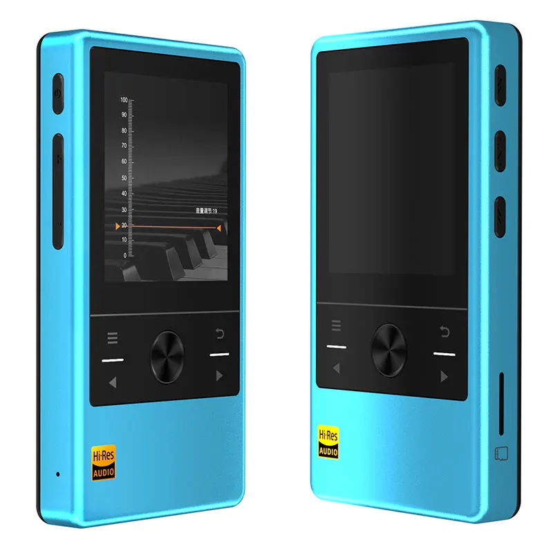 Cayin N3 DAC Loseless Bluetooth 4 0 Apt x Hifi DSD MP3 FLAC портативный музыкальный плеер Поддержка 256 DOP CTIA