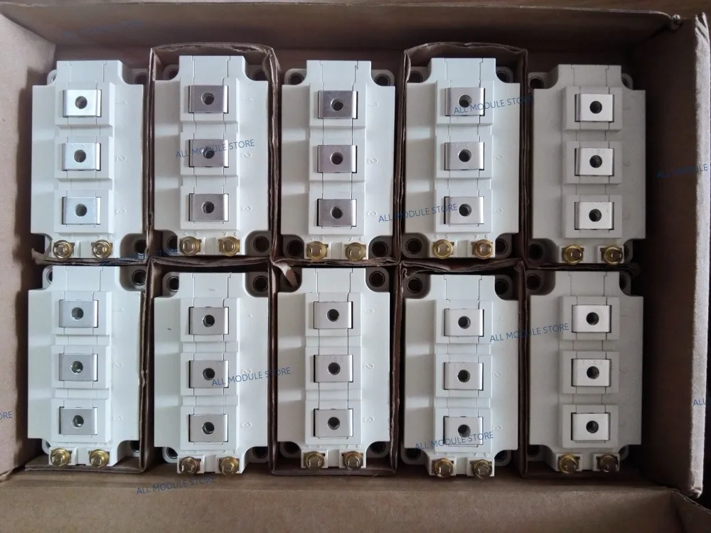 FF100R12KS4 FREE SHIPPING NEW AND ORIGINAL MODULE | Generator Parts &amp Accessories