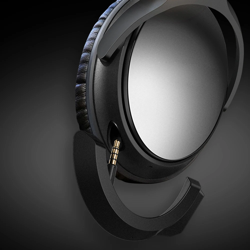 Беспроводной bluetooth-адаптер для наушников Bose QC 25 quietкомфорт 25(QC25