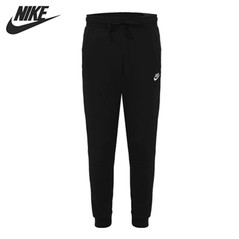 Оригинальное новое поступление NIKE AS M NSW CLUB JGGR JSY мужские брюки спортивная