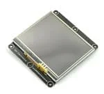 

GAD11935M Display Development Tools
