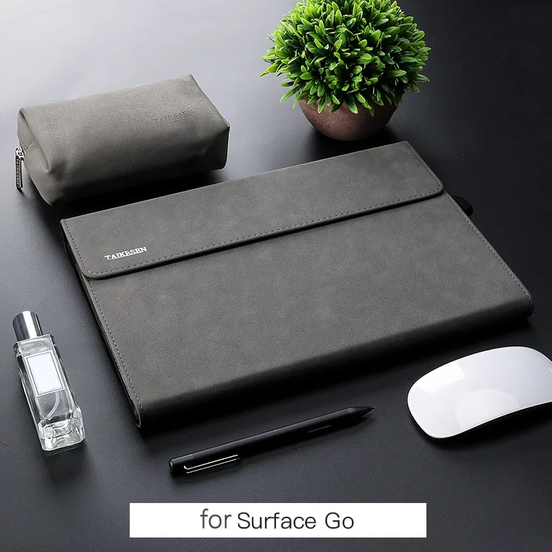 Новый матовый чехол для планшета Microsoft Surface Pro 7 6 защитный 12 3 дюймовой поверхности