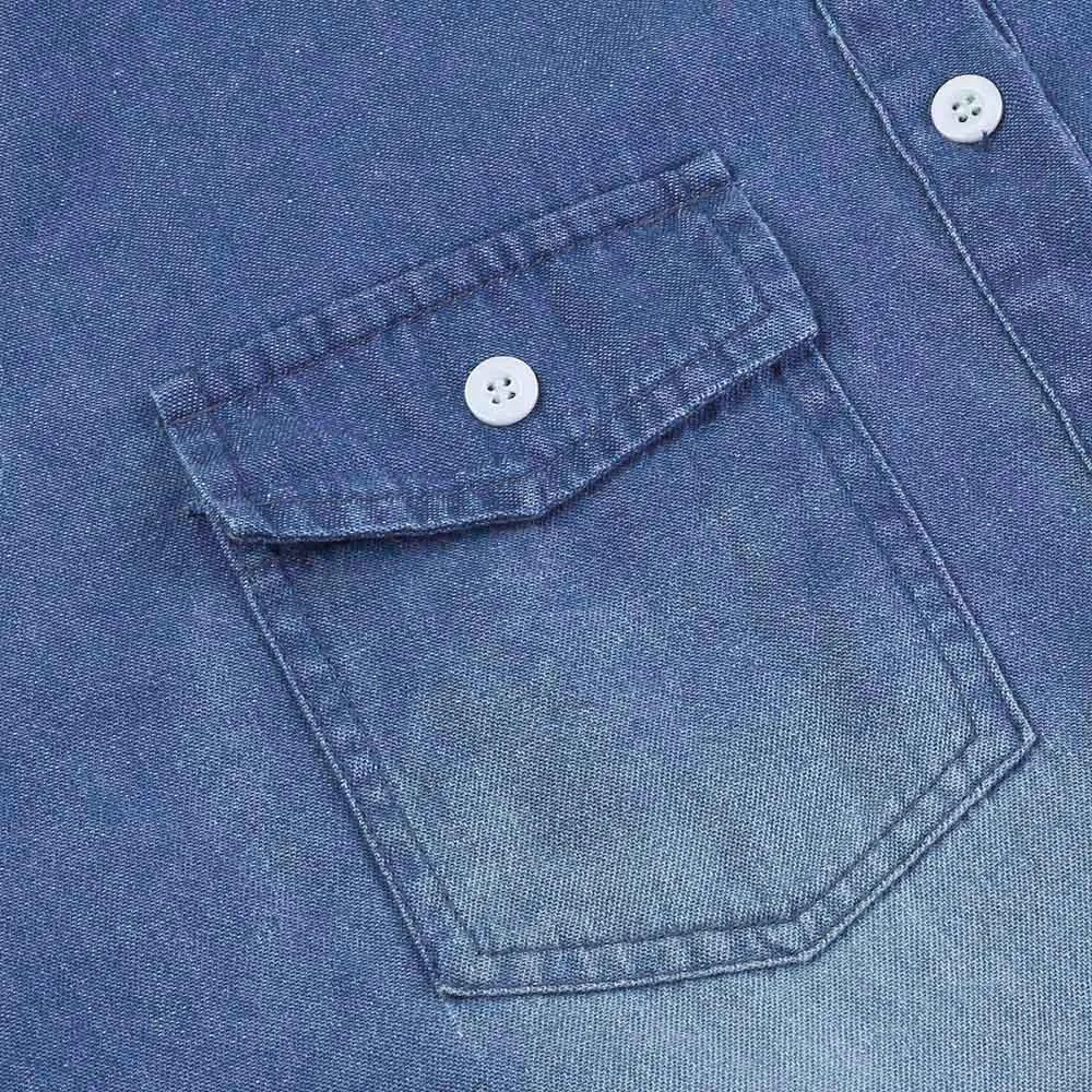 Женская рубашка с капюшоном в стиле Харадзюку модные женские большие размеры