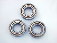 10pcs yt1403b 695zz bearing 5134 mm miniature bearings free shipping sealed bearing enclosed bearing sell at a loss