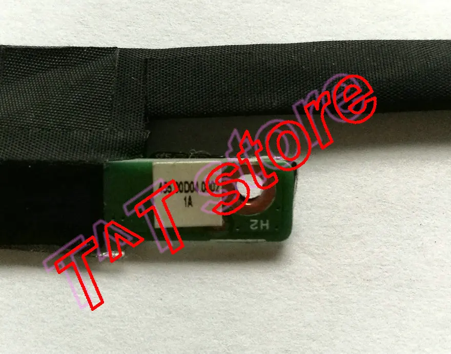 Оригинал для MIIX 2 11 POGO dock board LTM11 PIN BOARD тест хорошего качества Бесплатная доставка |