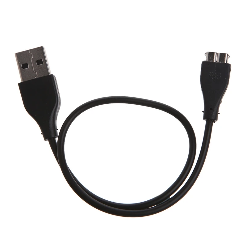Сменный USB кабель для зарядки смарт часов FitBit|Кабели передачи данных| |