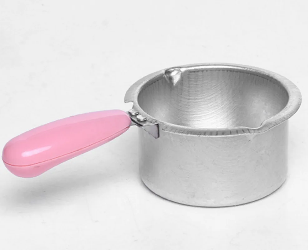 Кухонная креативная жизнь маленькая бытовая техника шоколадная машина