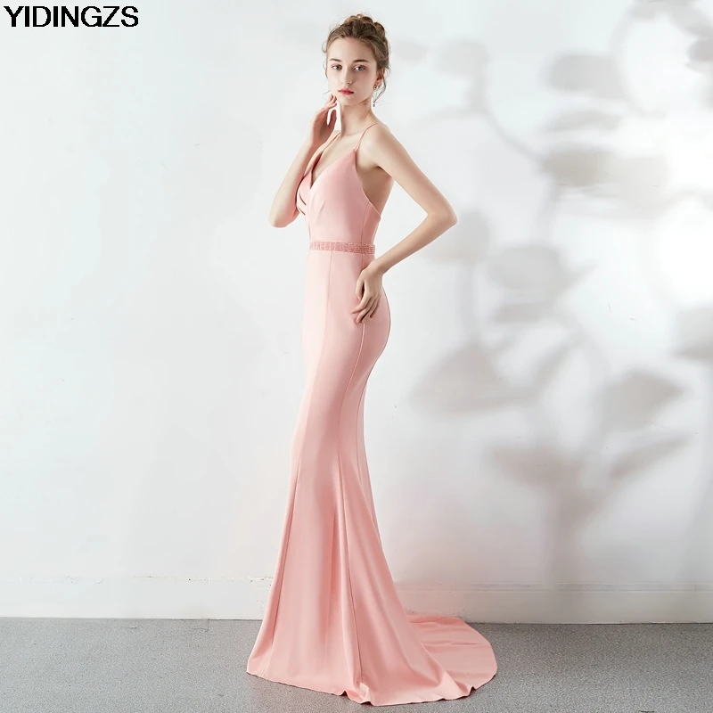 Special Occasion Dresses