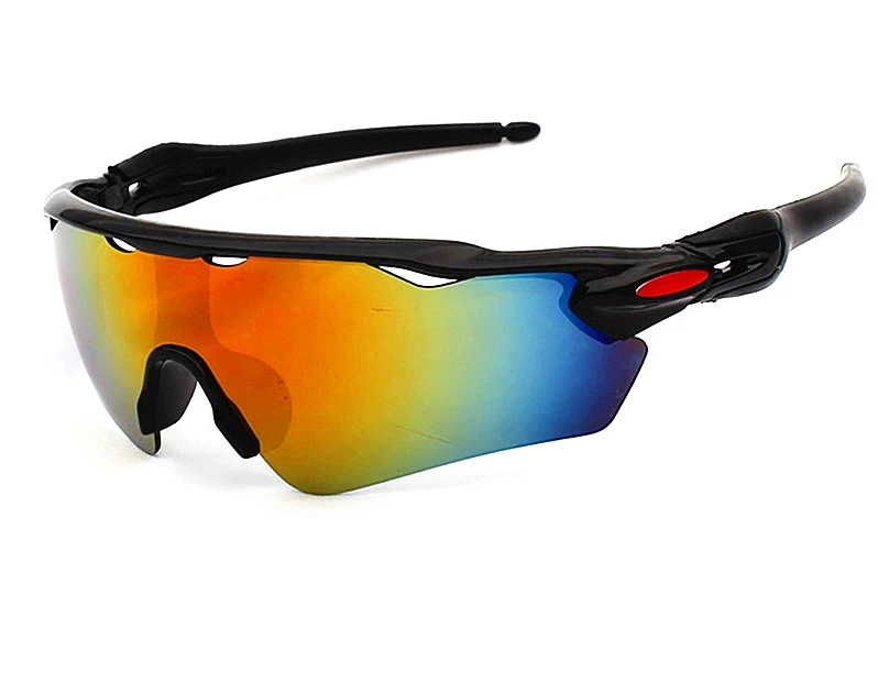 Популярные брендовые велосипедные очки UV400 Oculos Ciclismo, велосипедные солнцезащитные очки для женщин, велосипедные солнцезащитные очки, спортивные очки для велосипедов