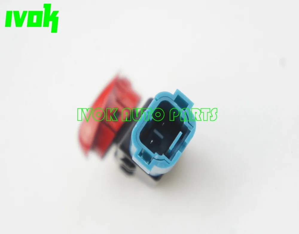 

4 . , PDC Honda Civic 1.8L 2006-2012 08V67-S9G-7M003 08V67S9G7M003
