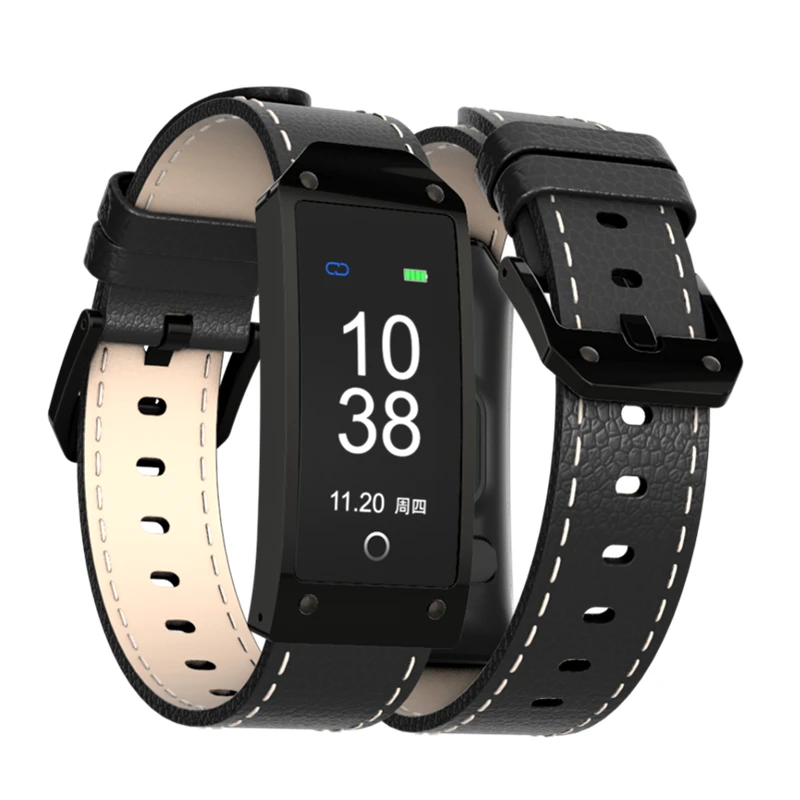 Новинка Y2 смарт браслет 0.96 дюймов Цвет ЖК дисплей smart bluetooth сердечного ритма
