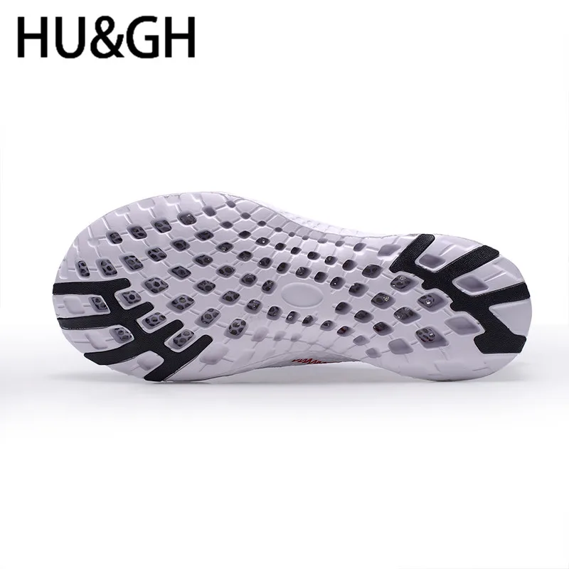 2017 Summer New Flats Fly Weaving Tenis Shoes Baze Thick Red Women's Casual Zapatillas Mujer Couple Soles Sapato | Обувь