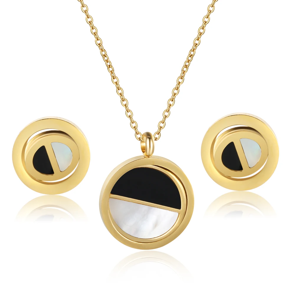 Бренд Наборы свадебных ювелирных изделий для Для женщин золото