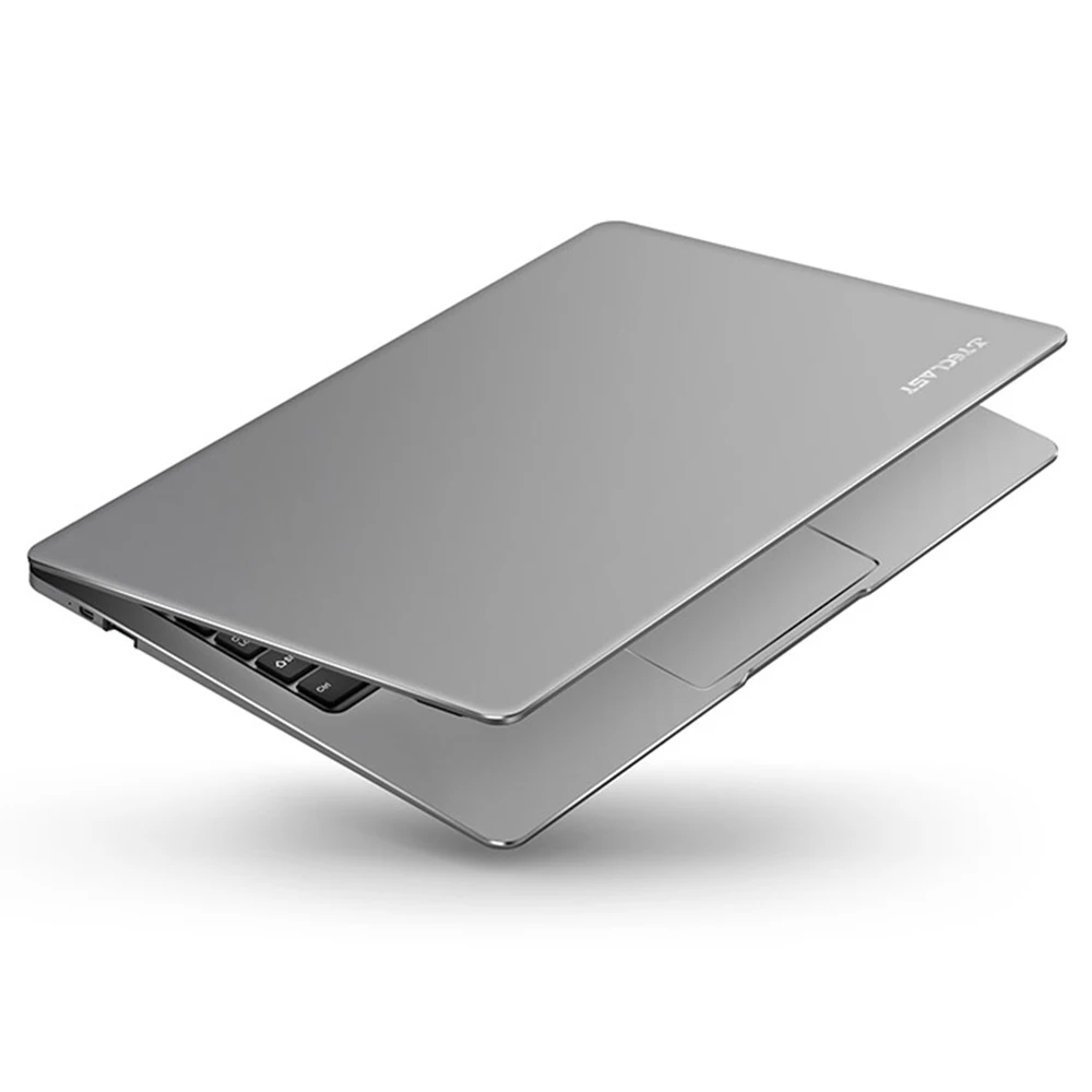 Teclast F6 Ноутбук 13 3 дюймовый ноутбук Оперативная память 6 ГБ Встроенная 128 SSD Windows10