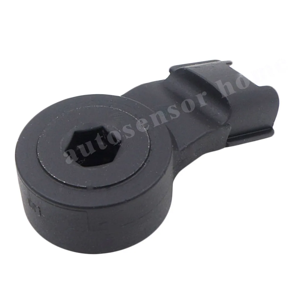 Новый противоударный датчик 89615-20090 для 02-09 Lexus ES330 Pontiac Vibe Scion Toyota Camry | Автомобили и