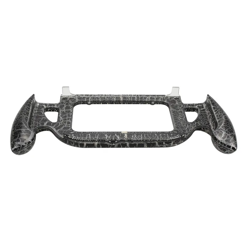 Чехол с зарядным устройством для Nintendo Switch удобная ручка быстрой зарядки адаптер