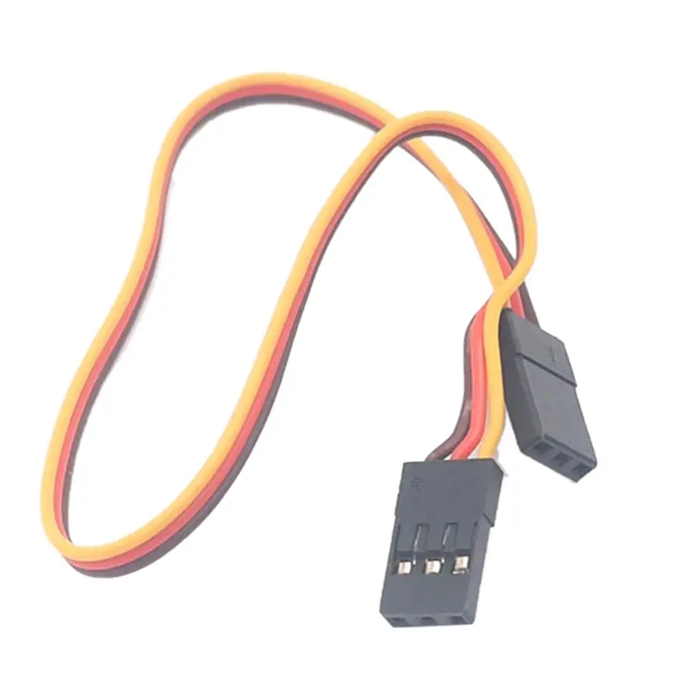 DasMikro IC USB адаптер HS для Kyosho Mini Z KYO82083 RC автозапчасти|Детали и аксессуары| |