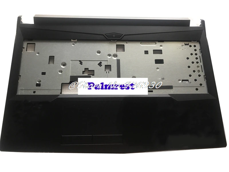 N850 верхняя крышка для поддона чехол CLEVO N850HP3 N850HP6 6 39 N8503 E12 1 N85H1 021 G N85P3 011 N850HJ Y