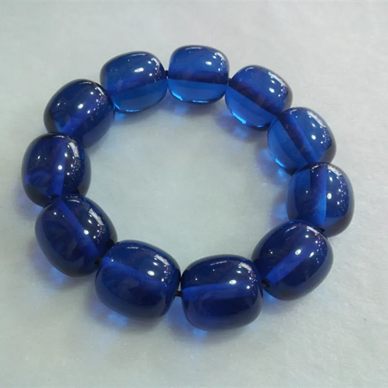 Новинка 2018 распродажа браслет на запястье для двух поколений Балтийского моря