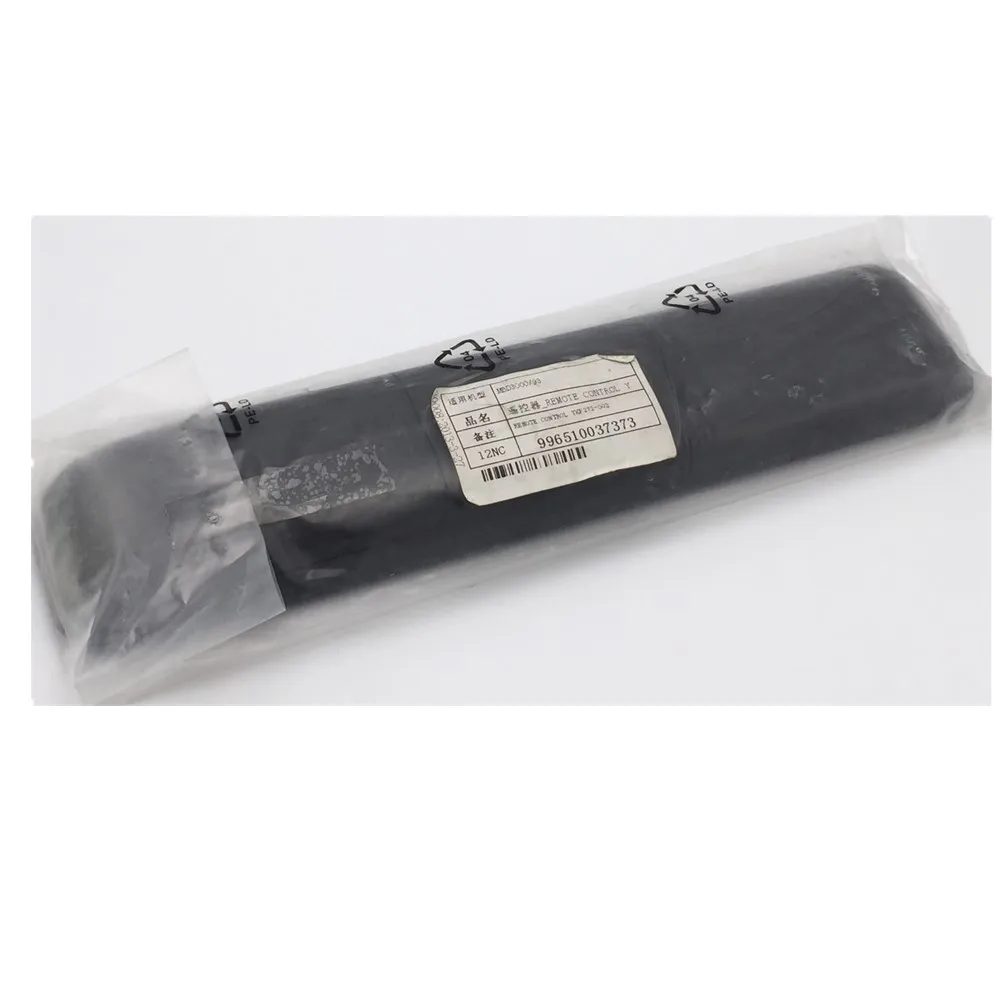 YKF272 002 пульт дистанционного управления подходит для Philips BD3000 MBD3000/93 Blu Ray компонент