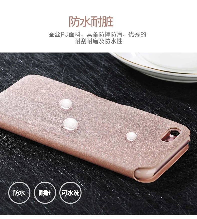 Для huawei G8 чехол huawei G8 G 8 Рио L03 L02 L01 чехол 5,5 бумажник чехол для телефона из искусственной кожи для huawei GX8 GX усилительный насос 8 RIO-L01 RIO-L02