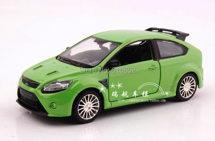 Children's toy car audio and video version of the alloy model back to models r free shipping |