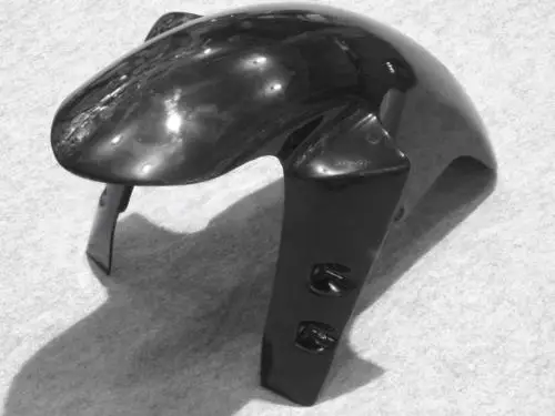 Мотоцикл обтекатель комплект для YAMAHA YZFR6 03 04 05 YZF R6 YZF600 2003 2004 2005 ABS красный глянец