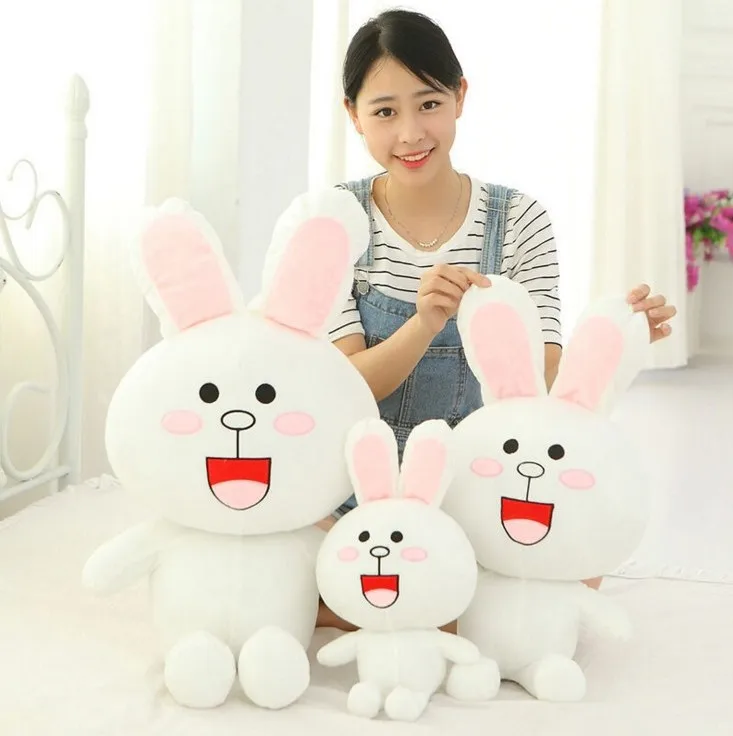 35 см San-x Rilakkuma расслабляющий медведь милые мягкие игрушки милая мягкая Подушка плюшевая игрушка кукла подружка подарок на день рождения Детские игрушки подарок
