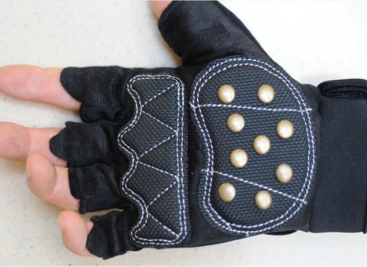 Защитные перчатки для скейтборда слайдер тормоза видео показ|slide gloves|skateboard