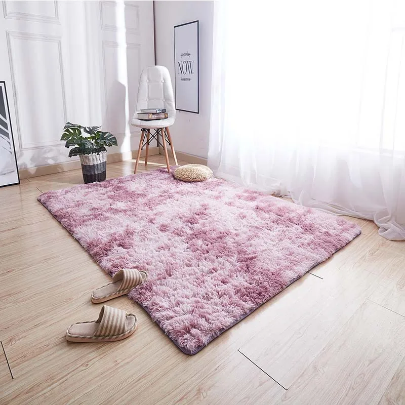 Living Room Blanket