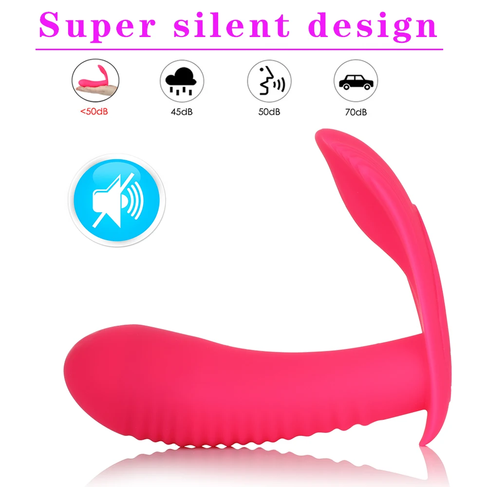 Powerful Vagina Massage Vibrators For Women Clitoris Stimulation G Spot Vibrator Erotic Sex Toys Masturbation Shop | Красота и