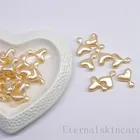 ЭГФ лосось яблока стволовых клеток для красного кровяных клеток анти-аллергии ремонт