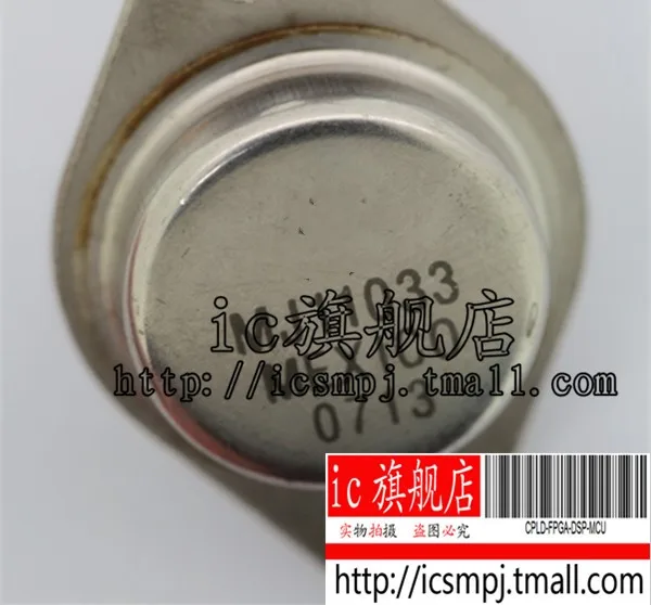 

Модуль MJ11033G MJ11033 оригинальный аутентичный и Новый Бесплатная доставка