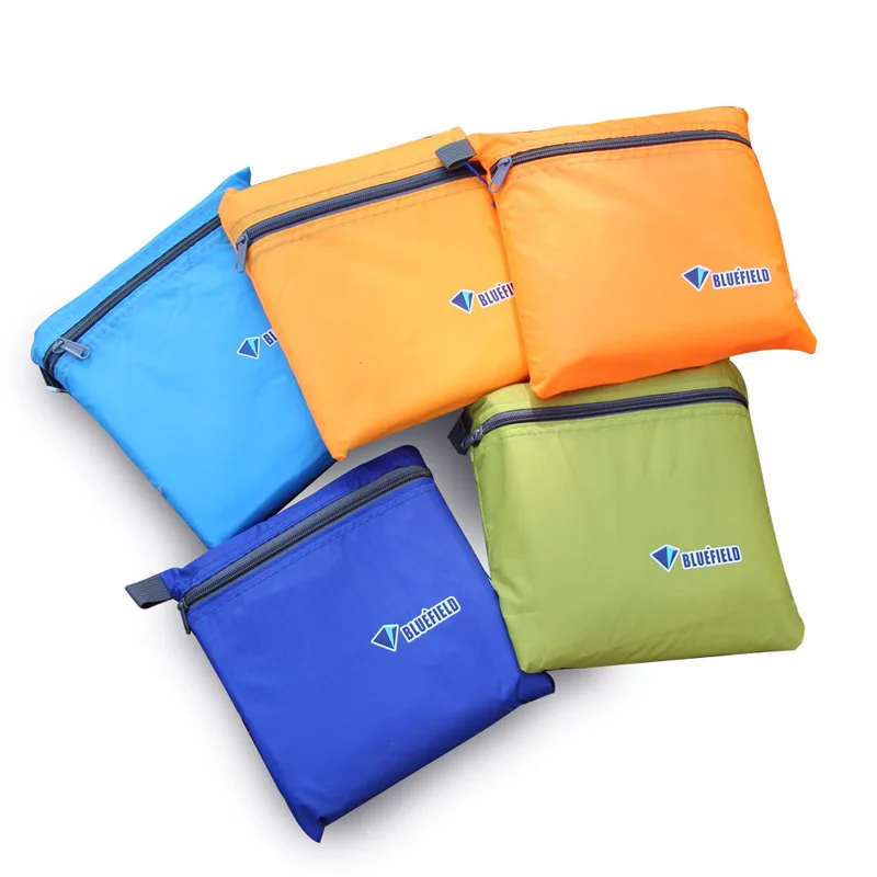 Простая уличная палатка наземный коврик для кемпинга простая уличное