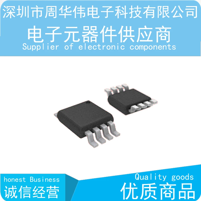 ADG836YRM - ADG836YRMS9A - S9AADG884BRM - ADG884BRMS9C - S9CADG804YRM - ADG804YRMSON - SONADG811YRUZ - ADG811YRUZADG812YRUZ - ADG812YRUZADG824BCPZ - ADG824BCPZADG884BCP - ADG884BCPADG854BCPZ - ADG854BCPZADG819BCBZ - ADG819BCBZADG852BCP - ADG852BCP5piece o