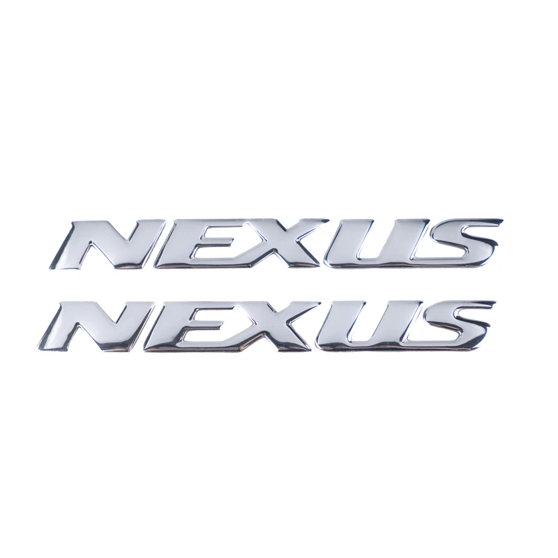 Наклейки KODASKIN 3d светоотражающие логотипы для итальянского мотоцикла Gilera NEXUS 250 300