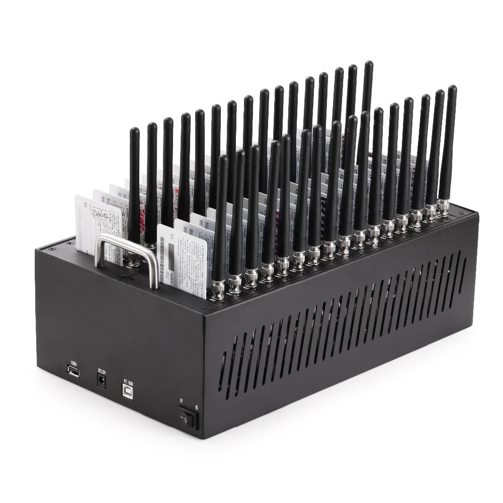 FIMT 32 3G порт WCDMA Gsm SMS модем | Компьютеры и офис