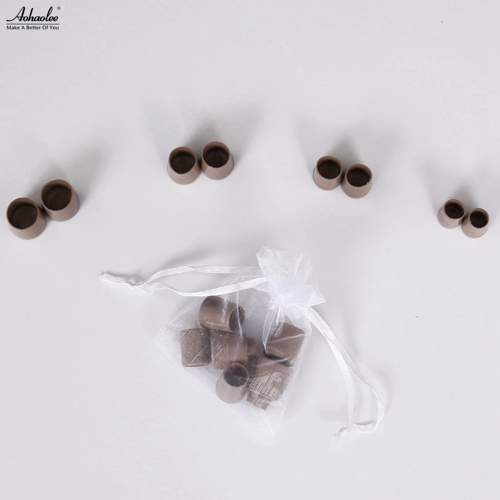 8 пар/лот заглушки для каблуков шпильки Нескользящие сменные защитные свадебных