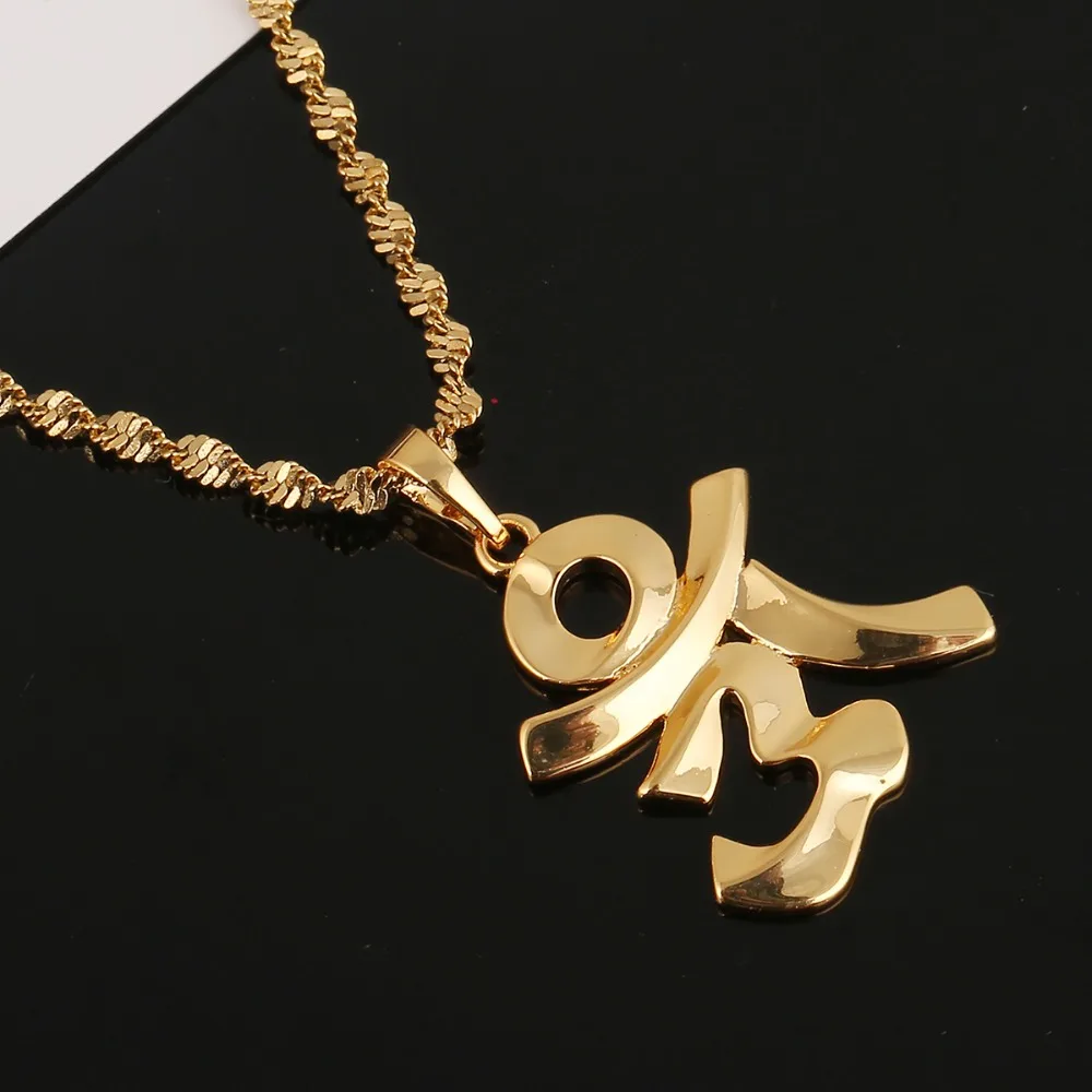 Индийское ожерелье Ом индуизм Йога индийские Винтажные Ювелирные изделия для