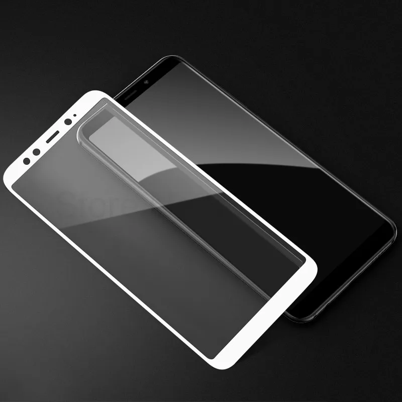 Полное покрытие из закаленного стекла для Xiaomi mi Max 1 2 3/mi Max mi Max2 Max2 Max3 mi Max3 Защитная пленка для экрана