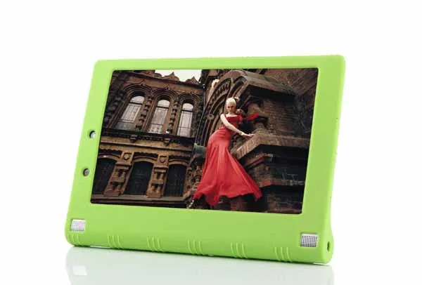 Силиконовый чехол для Lenovo Yoga tablet 2 1050f 10 1 дюйма yoga tab мягкая защитная сумка из