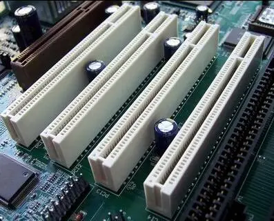 Новая оригинальная материнская плата 845 845GV 845GL ISA 478P 4 * PCI 3 фрезерный станок