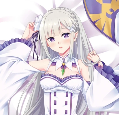 Аниме JK katou Megumi Eriri Spencer Sawamura линза для очков очки чистая ткань Kasugano Sora Menma очистка экрана Rem Ram Tohka - Цвет: 12