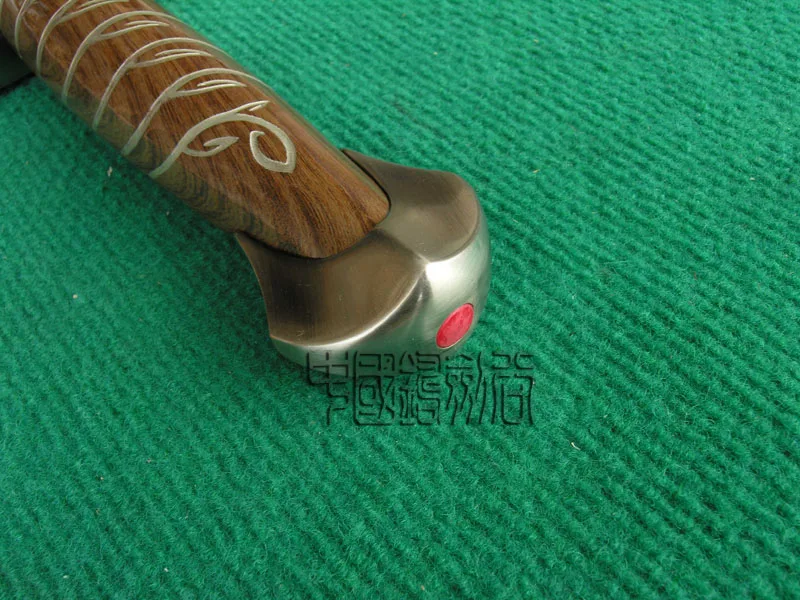 S3308 Властелин колец STING FRODO HOBBIT BILBO BAGGINS меч ж/табличка 28 9&quot|lord of|lord of thelord rings |