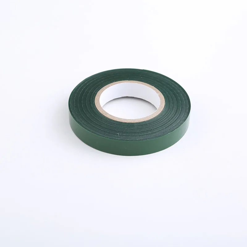 MALELION Garden Supplies Roll Grafting Tape Machine With Branches And Scissors Crafts Gardening Binding PE | Инструменты