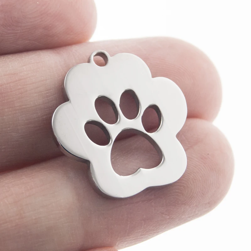 Тату лапки. Отпечаток кошачьей лапки. Отпечатки кошачьих лап трафарет. Эскиз лапки. Лапа кота.